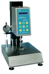 CAP-2+PRO׶��ճ�ȼ�